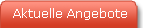 Angebote