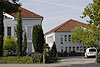 Gewerbepark