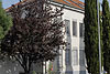 Gewerbepark