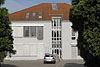Gewerbepark