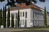 Gewerbepark