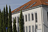 Gewerbepark