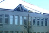 Gewerbepark