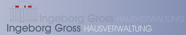 Immobilien