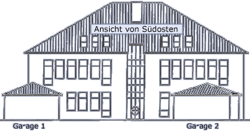 Komplett